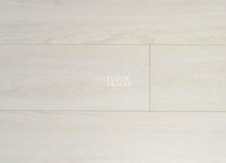 Ламинат Kronopol Aurum Fiori Aqua Zero d4585 Дуб DAISY фото 1 | FLOORDEALER